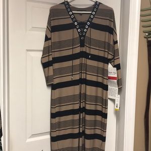 Women’s Dress sz. 14